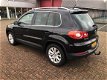 Volkswagen Tiguan - 1.4 TSI Sport&Style 4Motion - 1 - Thumbnail