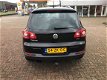 Volkswagen Tiguan - 1.4 TSI Sport&Style 4Motion - 1 - Thumbnail