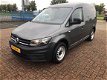 Volkswagen Caddy - 1.6 TDI L1H1 Trendline - 1 - Thumbnail