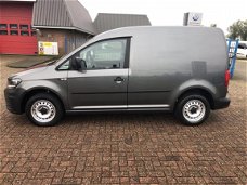 Volkswagen Caddy - 1.6 TDI L1H1 Trendline