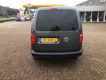 Volkswagen Caddy - 1.6 TDI L1H1 Trendline - 1 - Thumbnail