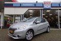 Peugeot 208 - 1.0 VTi Access Airco / Trekhaak / Cruise control - 1 - Thumbnail