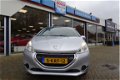 Peugeot 208 - 1.0 VTi Access Airco / Trekhaak / Cruise control - 1 - Thumbnail