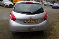 Peugeot 208 - 1.0 VTi Access Airco / Trekhaak / Cruise control - 1 - Thumbnail