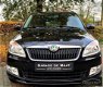 Skoda Fabia Combi - 1.2 TSI Ambition - 1 - Thumbnail