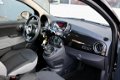 Fiat 500 - 0.9 TwinAir Turbo Popstar |AIRCO|34.500 KM'S|2016 - 1 - Thumbnail