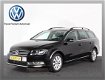 Volkswagen Passat Variant - 1.4 TSI Comfortline BlueMotion - 1 - Thumbnail