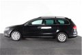 Volkswagen Passat Variant - 1.4 TSI Comfortline BlueMotion - 1 - Thumbnail