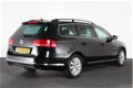 Volkswagen Passat Variant - 1.4 TSI Comfortline BlueMotion - 1 - Thumbnail