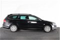 Volkswagen Passat Variant - 1.4 TSI Comfortline BlueMotion - 1 - Thumbnail