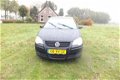 Volkswagen Polo - 1.9 TDI Optive - 1 - Thumbnail