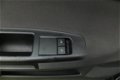 Volkswagen Polo - 1.9 TDI Optive - 1 - Thumbnail