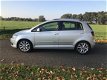 Volkswagen Golf Plus - 1.4 TSI Highline clima cruise groot NAV achteruitrijcamera BT multistuur lee - 1 - Thumbnail