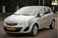 Opel Corsa - 1.2 EcoFlex Selection AIRCO, NETTE AUTO - 1 - Thumbnail