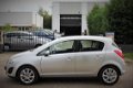 Opel Corsa - 1.2 EcoFlex Selection AIRCO, NETTE AUTO - 1 - Thumbnail