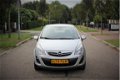 Opel Corsa - 1.2 EcoFlex Selection AIRCO, NETTE AUTO - 1 - Thumbnail