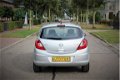 Opel Corsa - 1.2 EcoFlex Selection AIRCO, NETTE AUTO - 1 - Thumbnail