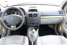 Renault Clio - 1.6-16V Initiale | Luxe | NAP | Nwe APK