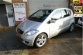 Mercedes-Benz A-klasse - 150 Classic - 1 - Thumbnail