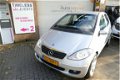 Mercedes-Benz A-klasse - 150 Classic - 1 - Thumbnail