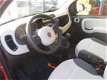 Fiat Panda - 0.9 TwinAir Lounge / AIRCO - 1 - Thumbnail