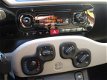 Fiat Panda - 0.9 TwinAir Lounge / AIRCO - 1 - Thumbnail