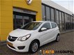 Opel Karl - 1.0 ecoFLEX Edition / AIRCO - 1 - Thumbnail