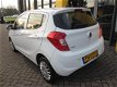 Opel Karl - 1.0 ecoFLEX Edition / AIRCO - 1 - Thumbnail