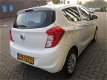 Opel Karl - 1.0 ecoFLEX Edition / AIRCO - 1 - Thumbnail