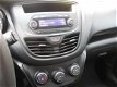 Opel Karl - 1.0 ecoFLEX Edition / AIRCO - 1 - Thumbnail