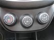 Opel Karl - 1.0 ecoFLEX Edition / AIRCO - 1 - Thumbnail