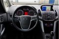 Opel Zafira Tourer - 1.4 Edition Turbo Navigatie Trekhaak - 1 - Thumbnail