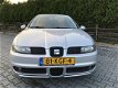 Seat Leon - 1.8-20VT Topsport CLIMATE, 18