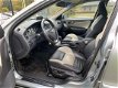 Volvo S60 - 2.4 D5 Drivers Edition apk/automaat/navigatie - 1 - Thumbnail