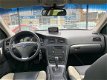 Volvo S60 - 2.4 D5 Drivers Edition apk/automaat/navigatie - 1 - Thumbnail