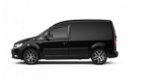 Volkswagen Caddy - 2.0 TDI 75pk Exclusive-Edition - 1 - Thumbnail