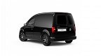 Volkswagen Caddy - 2.0 TDI 75pk Exclusive-Edition - 1 - Thumbnail