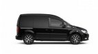 Volkswagen Caddy - 2.0 TDI 75pk Exclusive-Edition - 1 - Thumbnail