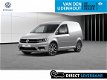 Volkswagen Caddy - 2.0 TDI 75pk Exclusive-Edition - 1 - Thumbnail