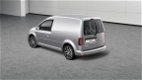 Volkswagen Caddy - 2.0 TDI 75pk Exclusive-Edition - 1 - Thumbnail