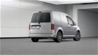 Volkswagen Caddy - 2.0 TDI 75pk Exclusive-Edition - 1 - Thumbnail