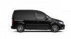 Volkswagen Caddy - 2.0 TDI 75pk Exclusive-Edition - 1 - Thumbnail