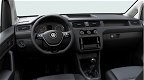 Volkswagen Caddy - 2.0 TDI 75pk Exclusive-Edition - 1 - Thumbnail