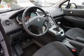 Peugeot 5008 - 1.2 130 Pk Clima/Cruise/Pdc/Panoramadak - 1 - Thumbnail