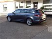 Renault Mégane Estate - 1.5 dCi Eco2 Bose - 1 - Thumbnail