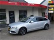 Audi A4 Avant - 2.0 TFSI Pro Line - 1 - Thumbnail