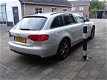 Audi A4 Avant - 2.0 TFSI Pro Line - 1 - Thumbnail