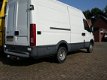 Iveco Daily - 35 S 12V 330 H3 dubb lucht - 1 - Thumbnail