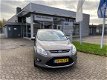 Ford C-Max - 1.6 TDCi TITANIUM NAVI.CRUISE.VOORRUIT VERW.TREKHAAK - 1 - Thumbnail