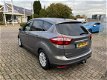 Ford C-Max - 1.6 TDCi TITANIUM NAVI.CRUISE.VOORRUIT VERW.TREKHAAK - 1 - Thumbnail